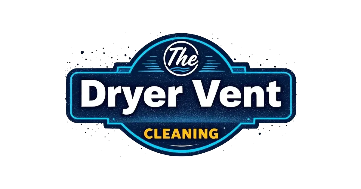 Dryer Vent Cleaning services in Mableton, GA